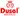 Dusel Electrical