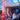 The Harbour Bar Howth Best Irish Pub Dublin must visit bar 2025