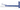 Restylane Lidocaine