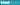 BizziPhone logo