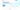 screen SMBHD