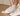 Come fare una pedicure professionale - Nailssecrets