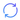 sync accounting data between salesforce and e-conomic by visma