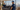 moving services in Dubai