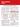 BROCHURE. Social Democracy in Ukraine