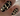 Le tendenze unghie dell'Autunno 2024 - Nailssecrets, immagine 3