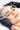 permanent makeup in st louis