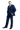 Egor Redin advising a client on asset protection and estate planning strategies