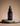 BARBARO Perfumed Beard Oil Tourmaline
