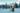Rodeln Ahrntal Hotel (c)Patrick-Robert-Doyle@unsplash