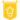 Top Service Logo