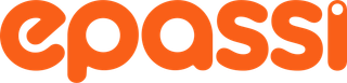 Epassi