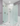 open shower with glass doors