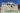 Rome, Italy, Eternal city, Caput Mundi: Fountain Trevi