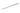 automated welding of conveyor roller frames