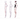 fashion illustration schemes