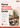 Home Workout Essentials Guide PDF Cover