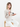 Giulia Gritti - Consulente d'immagine Milano