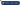 cursor