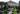 Wedding Palace Wasowo, Poland — Polina Levska editorial photography