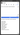 FixMeBot Browser Extension: Sidebar panel in Chrome browser - example of usage