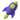 Rocket illustration