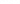 Mori The Valley logo