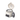 HTI MICROCC-25 PLUS HEMATOLOGY ANALYZER