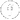 seenlabs facebbok, синлабс фейсбук