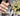 unghie naturali primavera 2026 - Nailssecrets