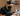 passaparola onicotecnica - Nailssecrets