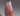 meglio gel o acrygel unghie - Nailssecrets