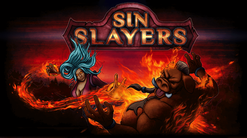 sinslayers.com