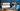Prompt engineering: Jurisprudence