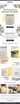 Email Inspiration 3