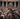 Ara Pacis: AI