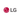 Lg repair