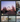 Image Collage