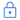 icon security you can trust - europe
