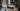 Interior Animation in Unreal Engine