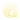 Awards-winning pizza icon