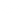 Anaxeo.com