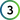 ""