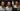 ChatGPT-4o: Video and image recognition