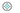 Student Compass Logo