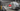 Rn video