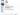 google digital marketing certificate