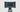 Explosion Proof Borescope Camera Control Unit