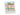 veebilehekülje moodboard