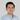 Alisher Alimov (Алишер Алимов), serial tech entrepreneur, Founder and CEO of Minora AI, Azma Finance, Muna Media and KSP CFO. Expert in AI marketing, fintech, and scaling startups across Central Asia and Silicon Valley.